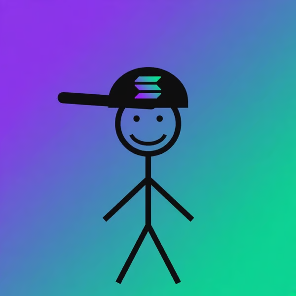 BILL