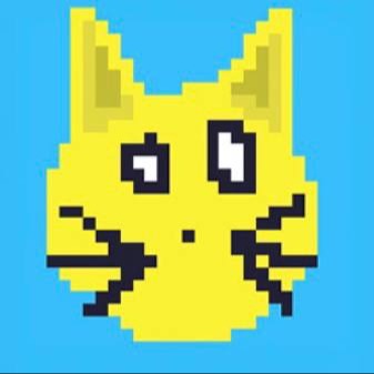 Solcat logo