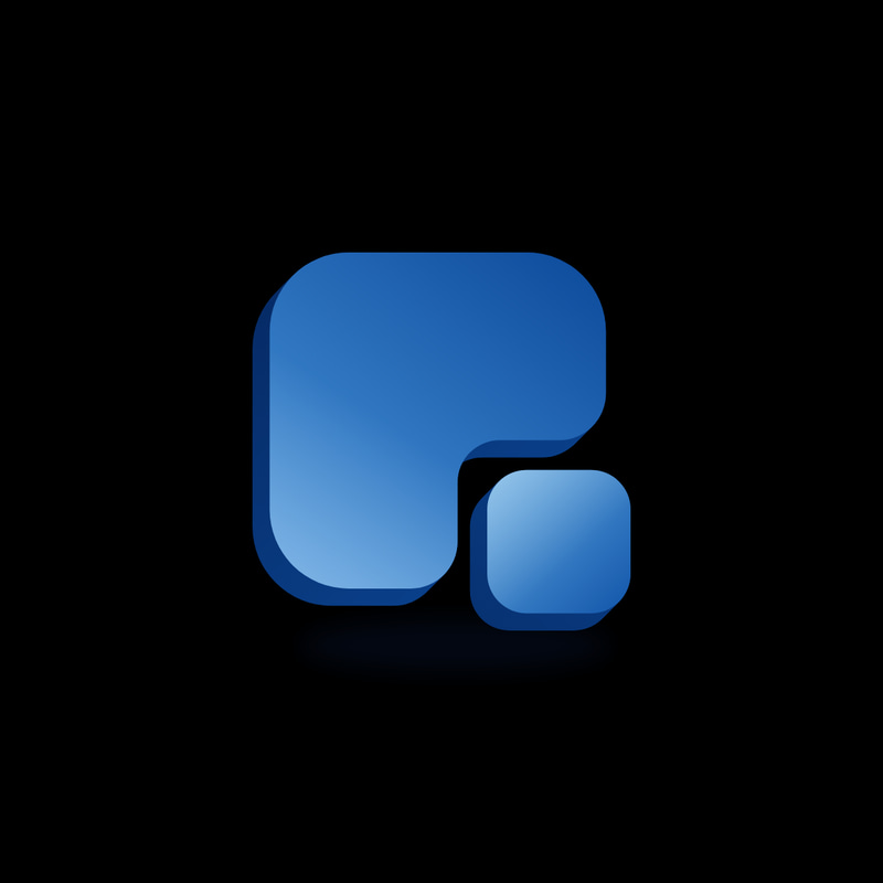 afterpad