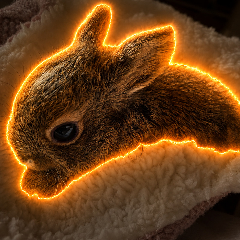 emberbun