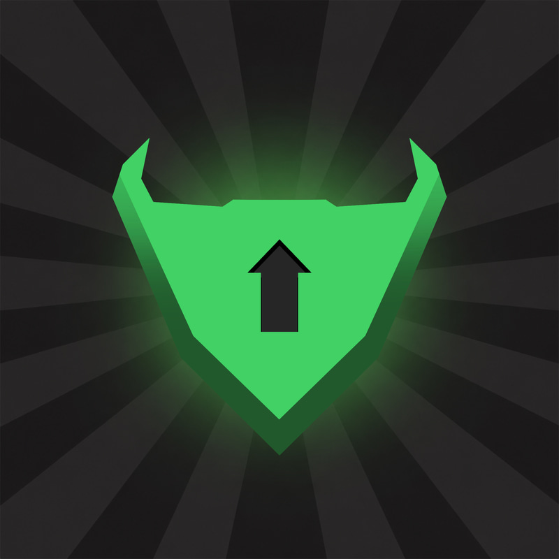 UPSEM logo