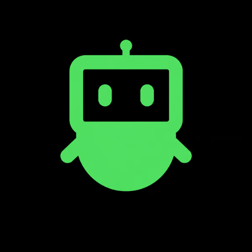 PumpAgents