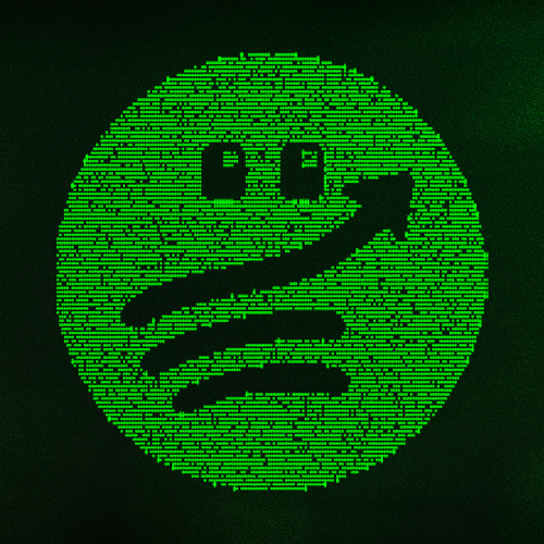stonkify