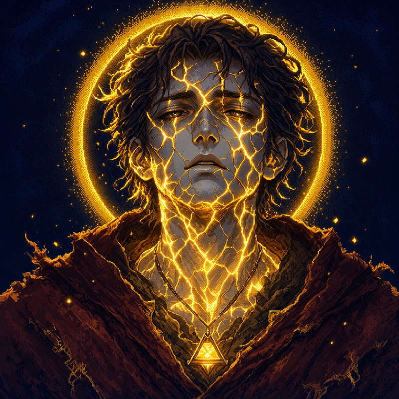 ASCEND