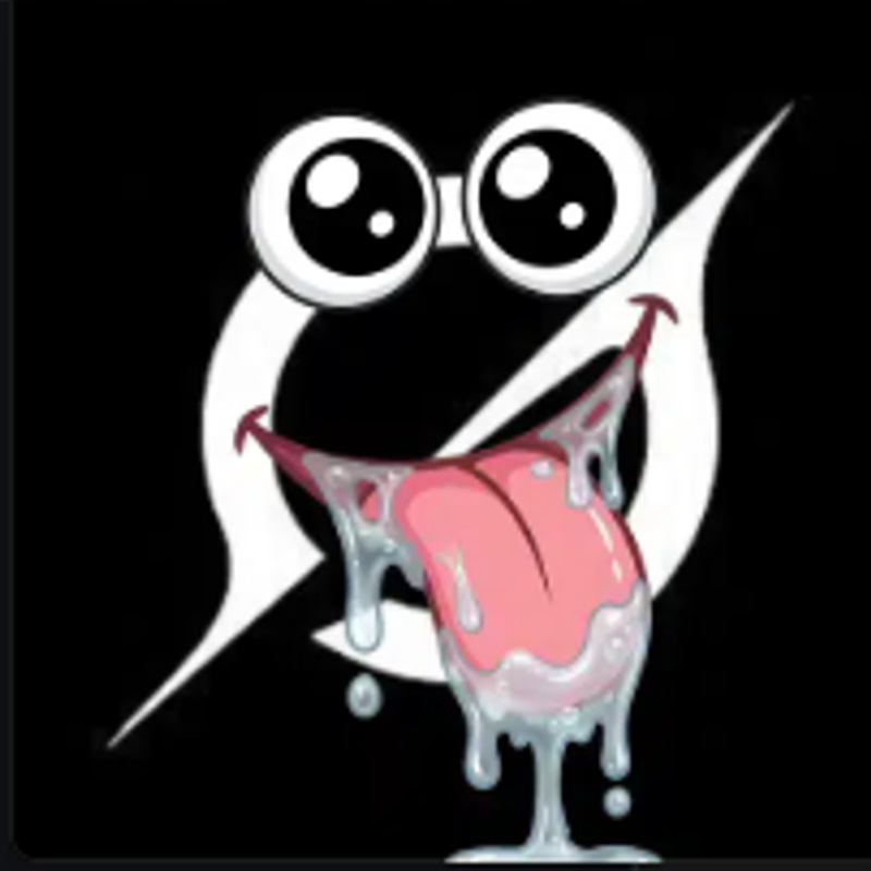 THROK