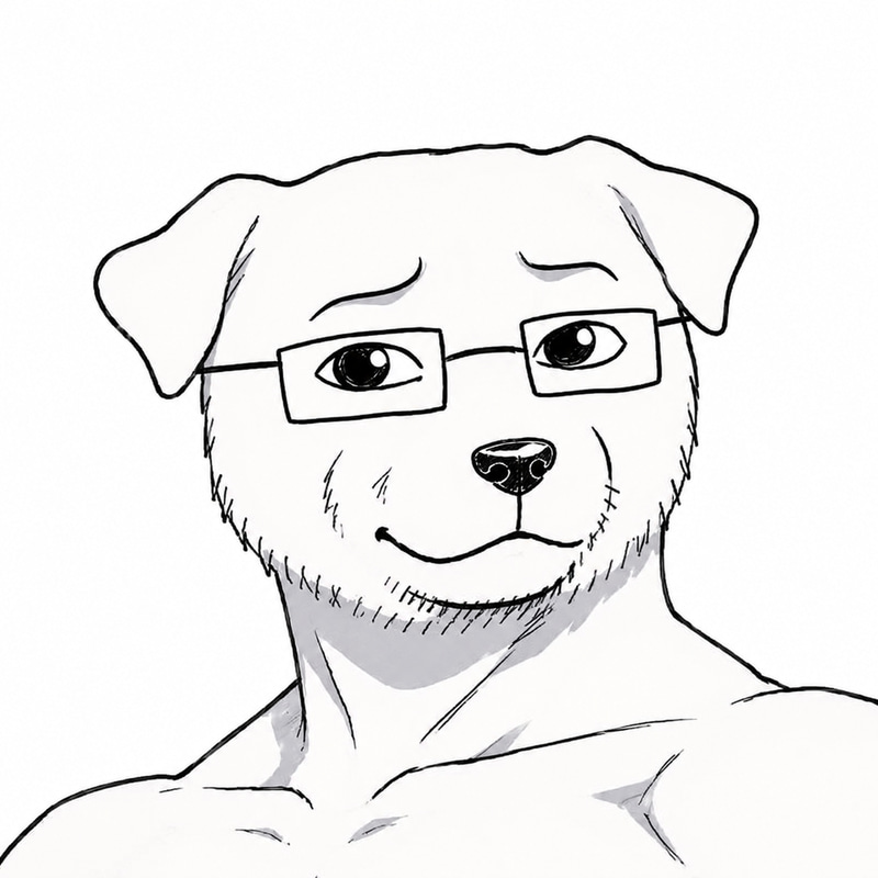 DOGJAK