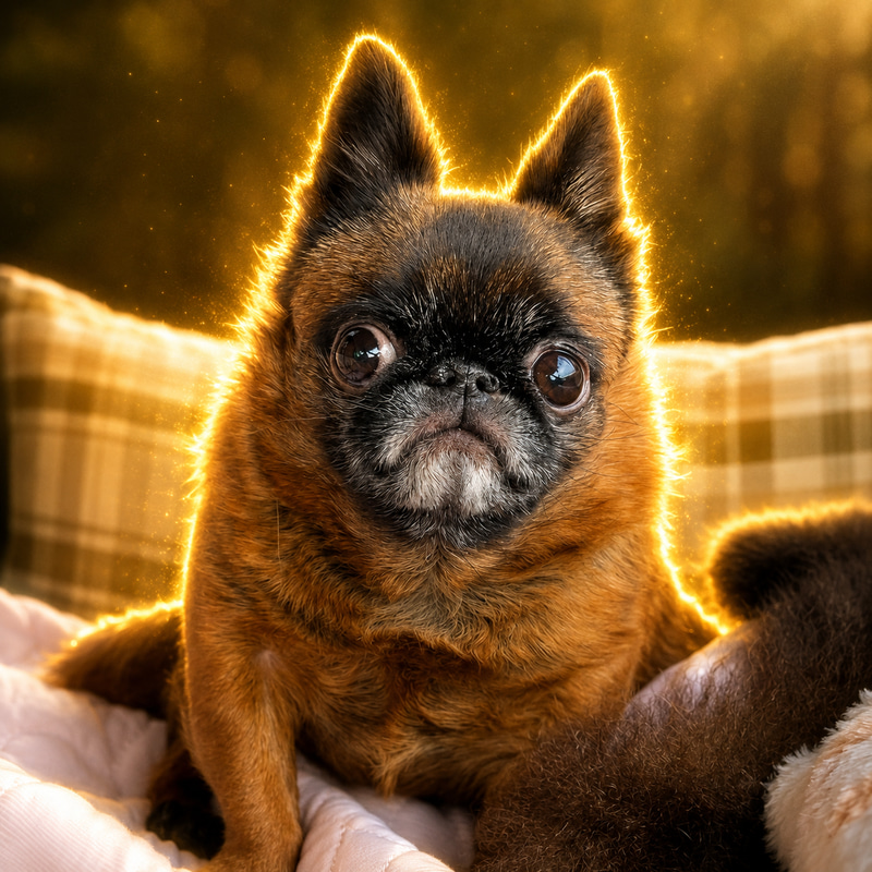 Dottie The Dwarf logo