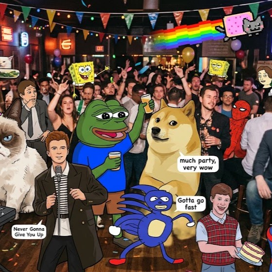 COMMUNITY 