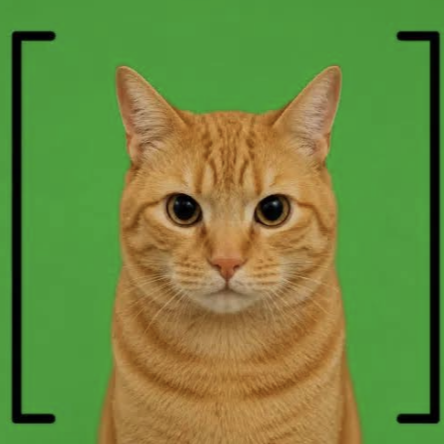 [KAT]