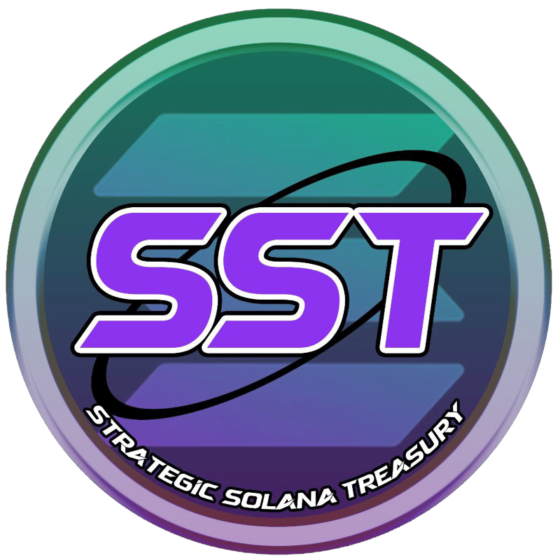 SST