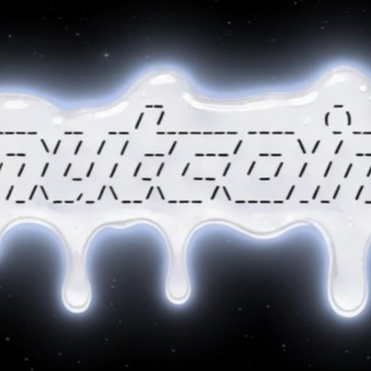 NUTCOIN logo