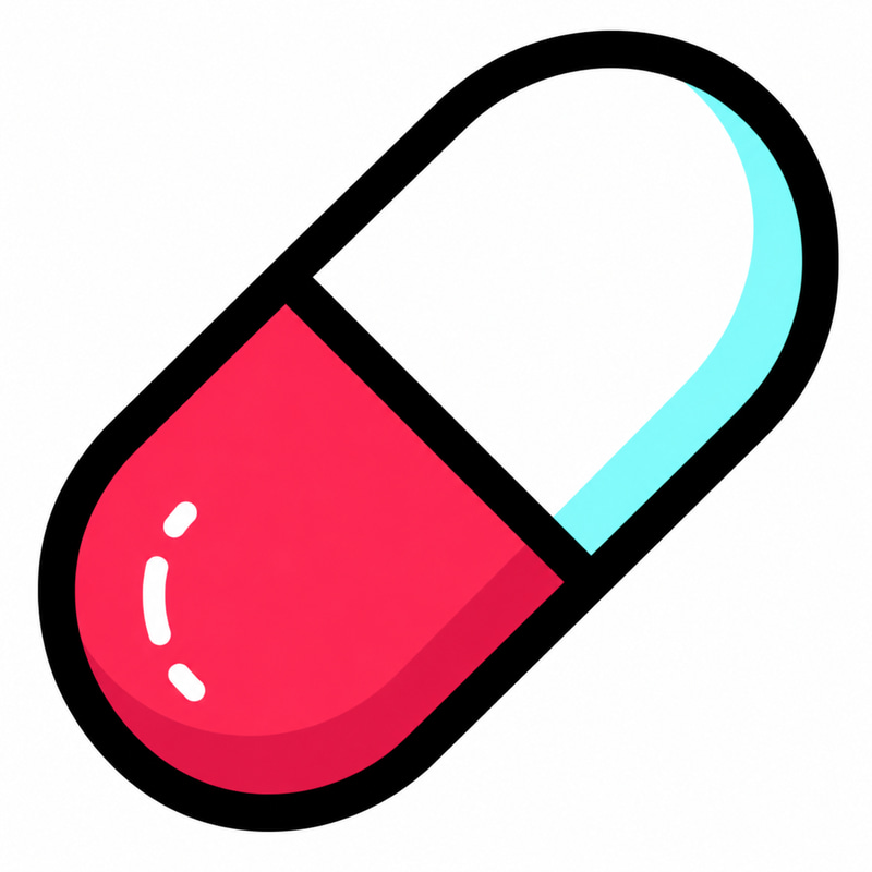 PumpTik logo