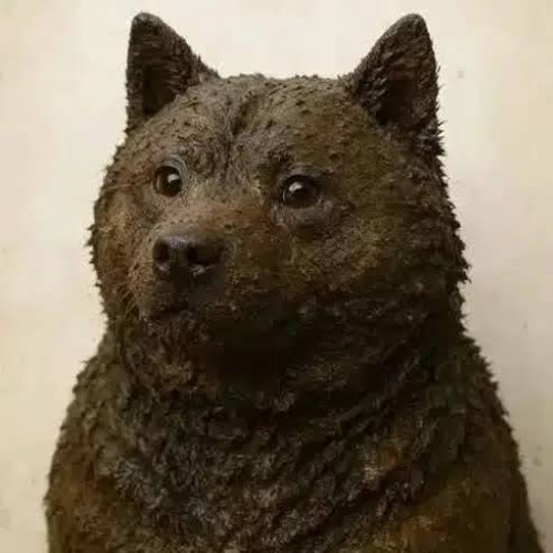 Dogshit