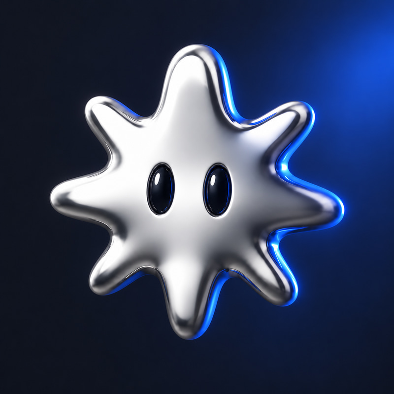 ENLIVEN logo