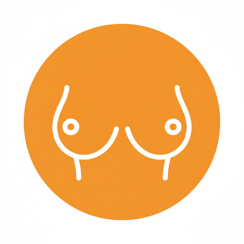 BOOBS