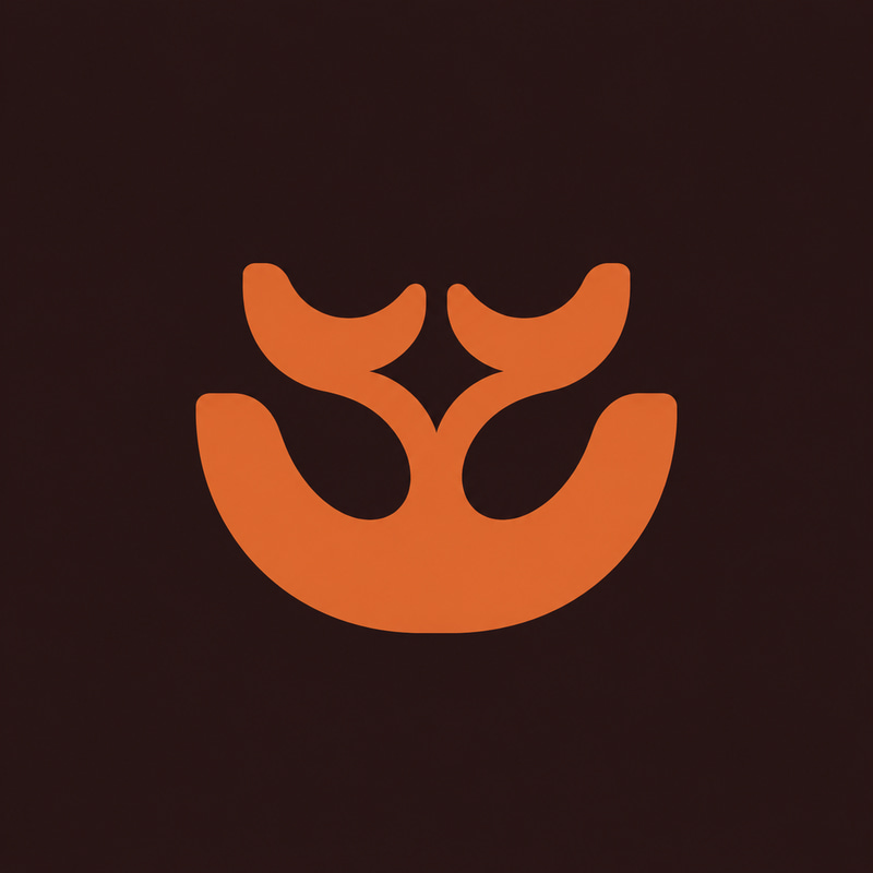 Cradle
