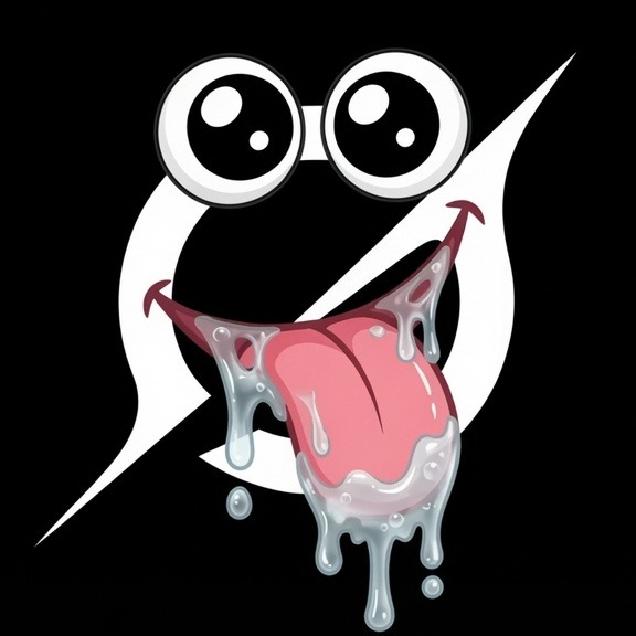 Goonk