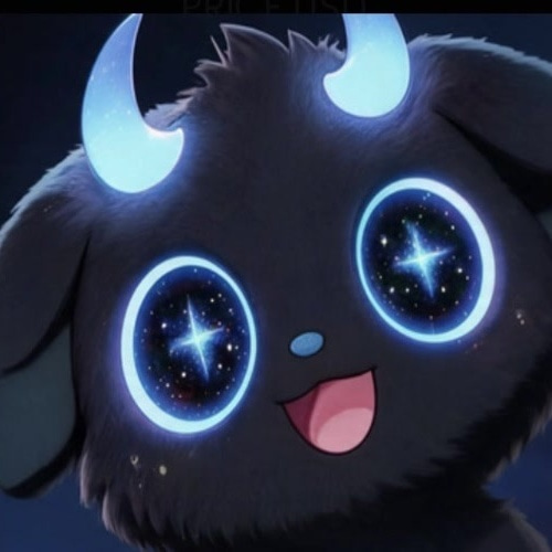 Yoru