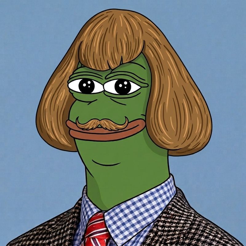Pepe Phil logo