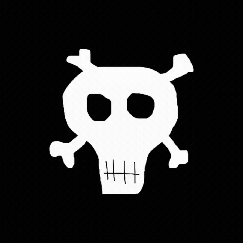 AHOY