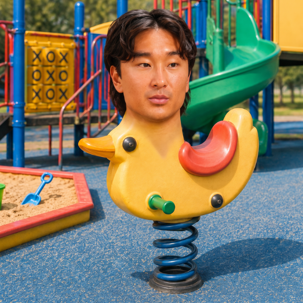 SEYONGPARK