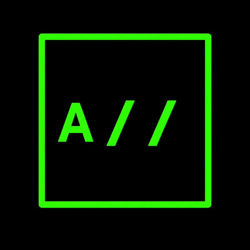 ARTIFACTORY