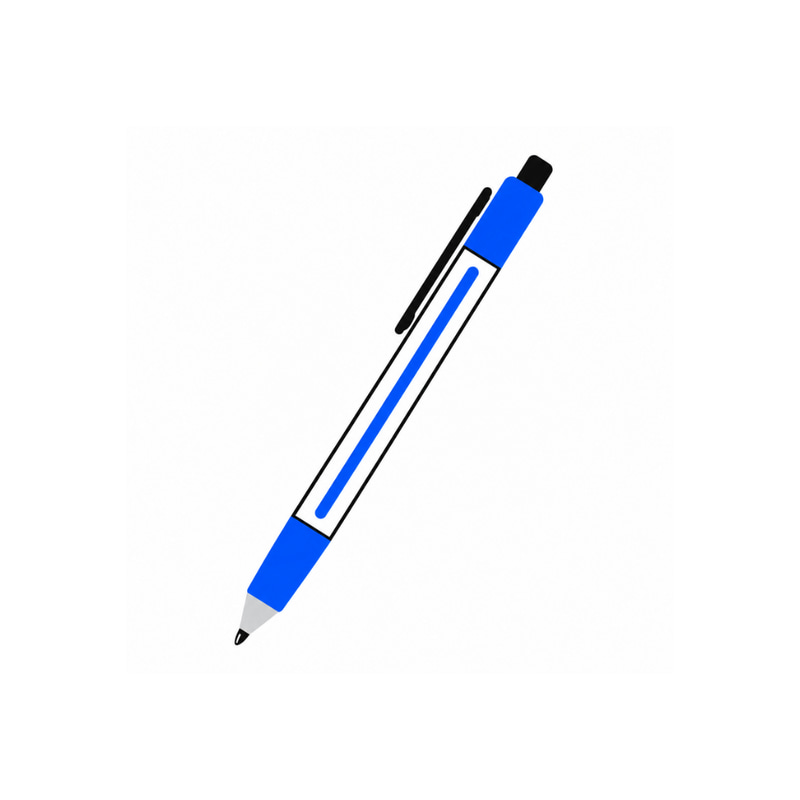 PEN