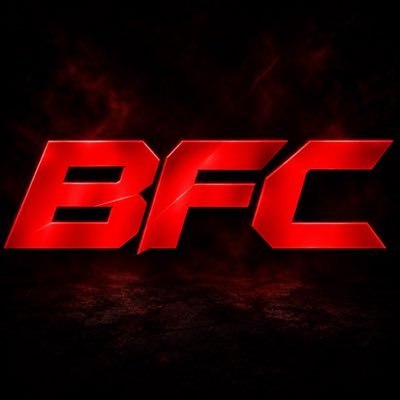 BFC