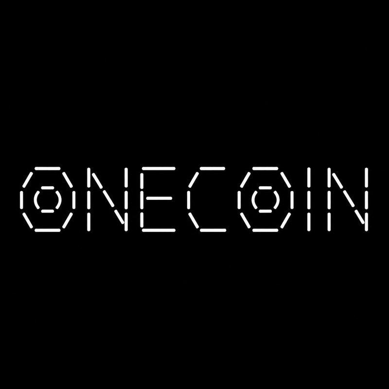 onecoin