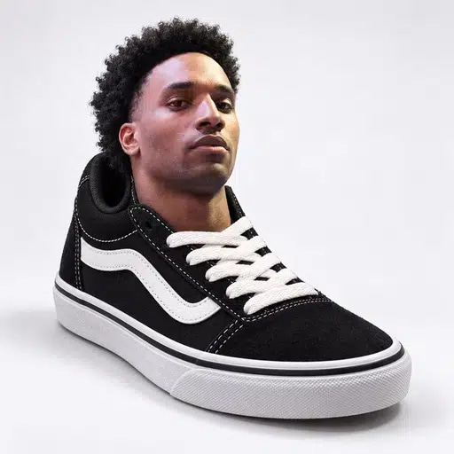 VANSEM