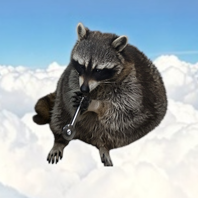 ASMR