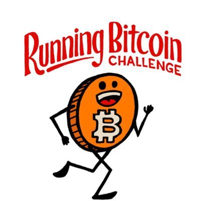 RBTC