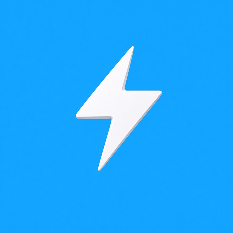 TPAID