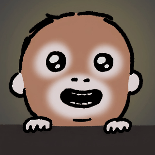 UTANG
