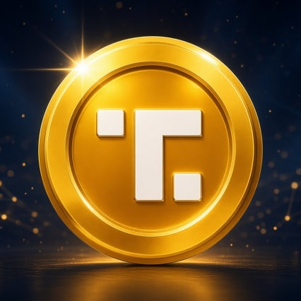 TRUTHCOIN