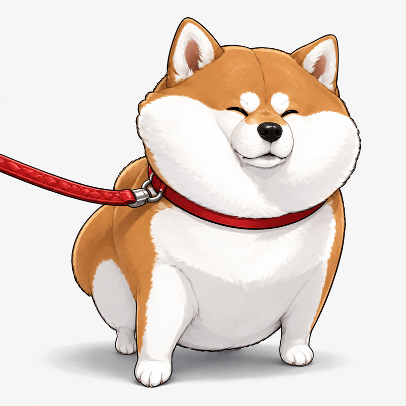 KYOHI