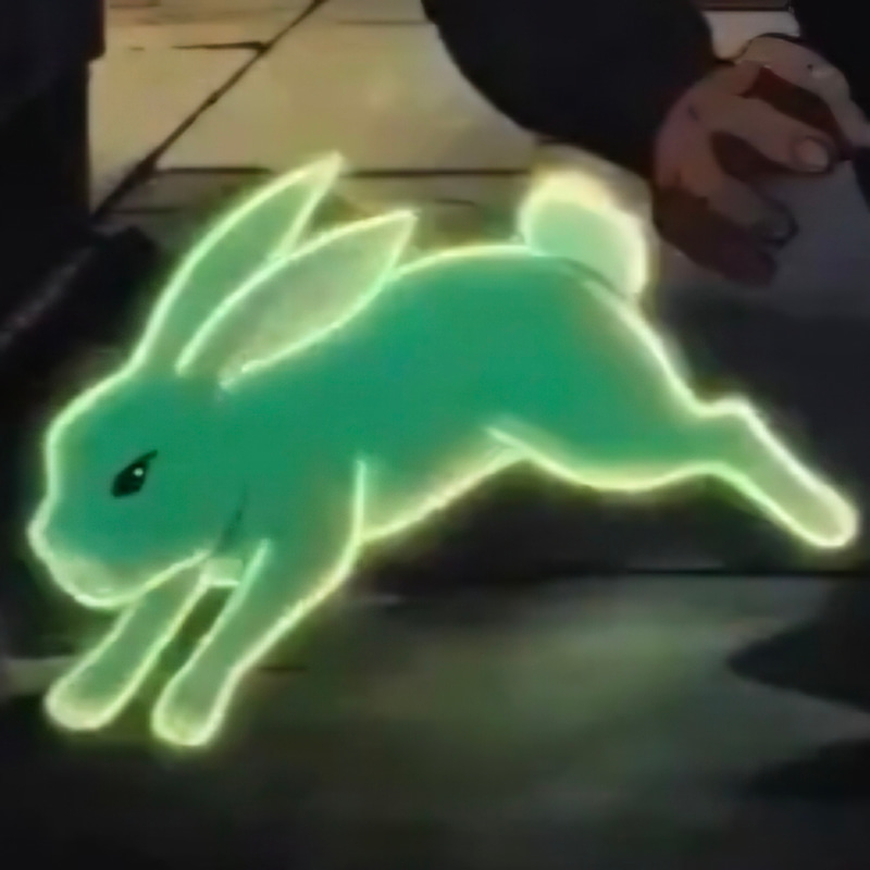 GRABBIT