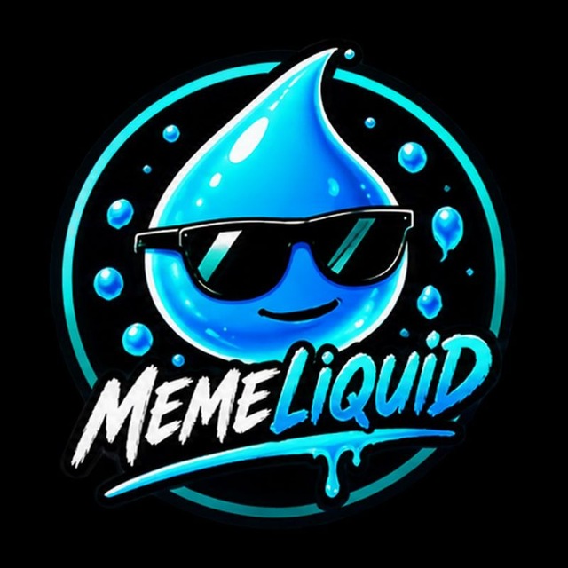 MEMELIQ