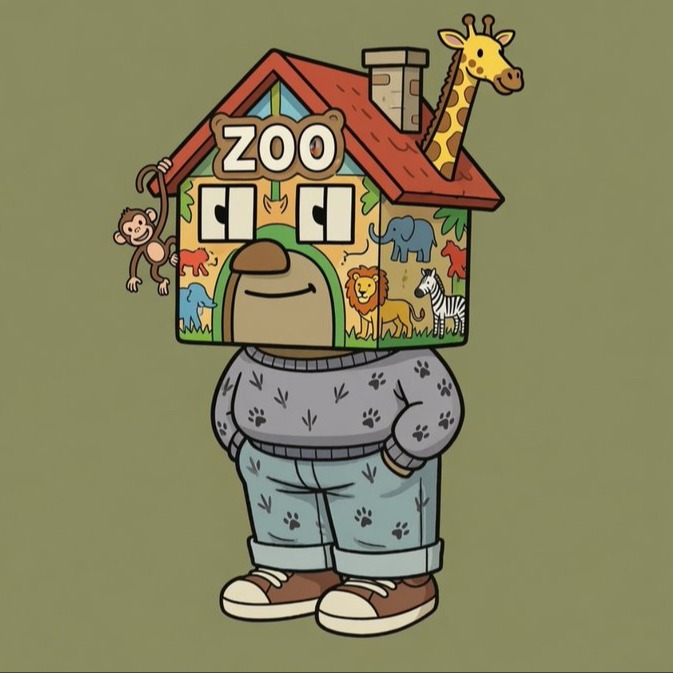 ZOO