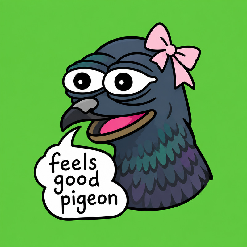 FEELSGOOD