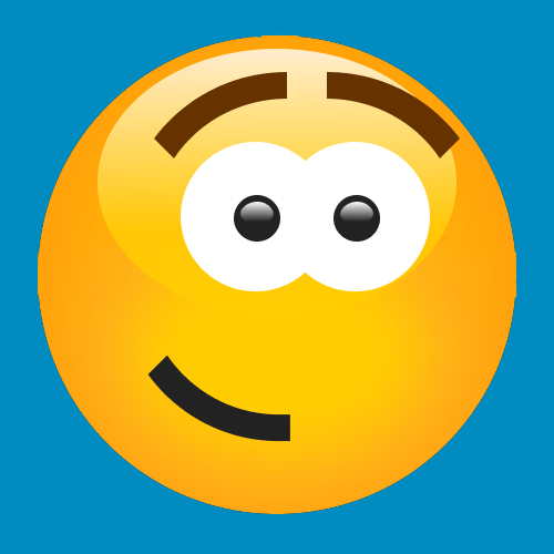 SKYPE