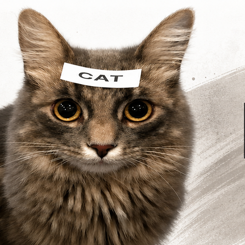 promptcat