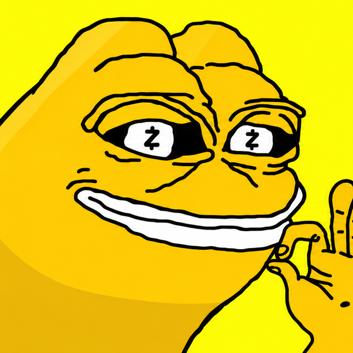 ZEPE