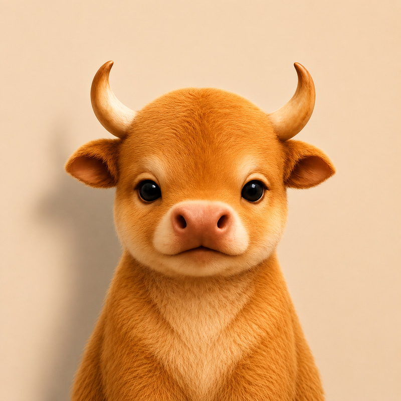 Calf