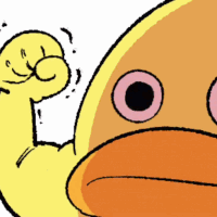hiyoko