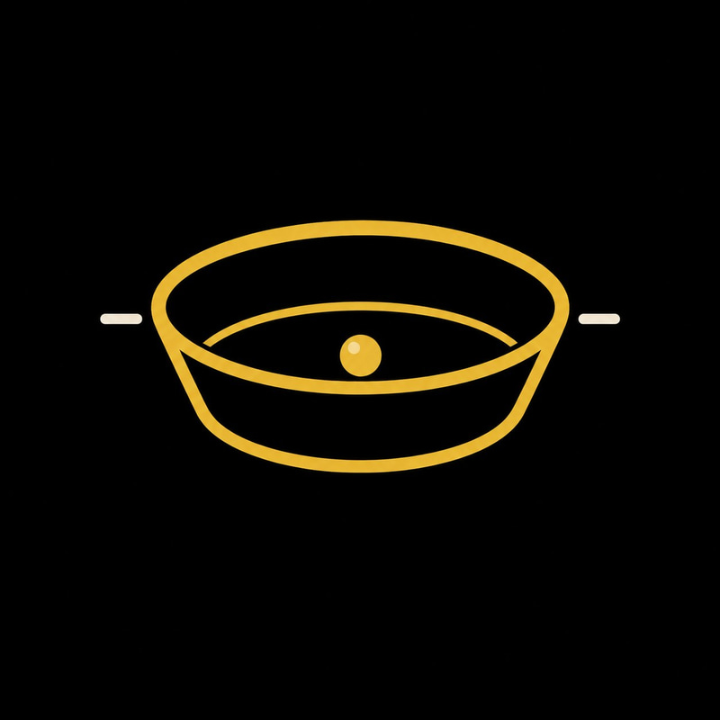 DOCI