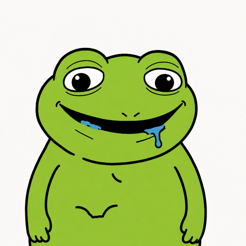 Toadtard logo