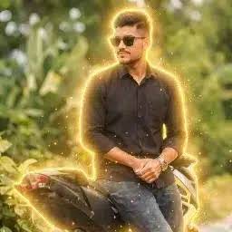 YEETER