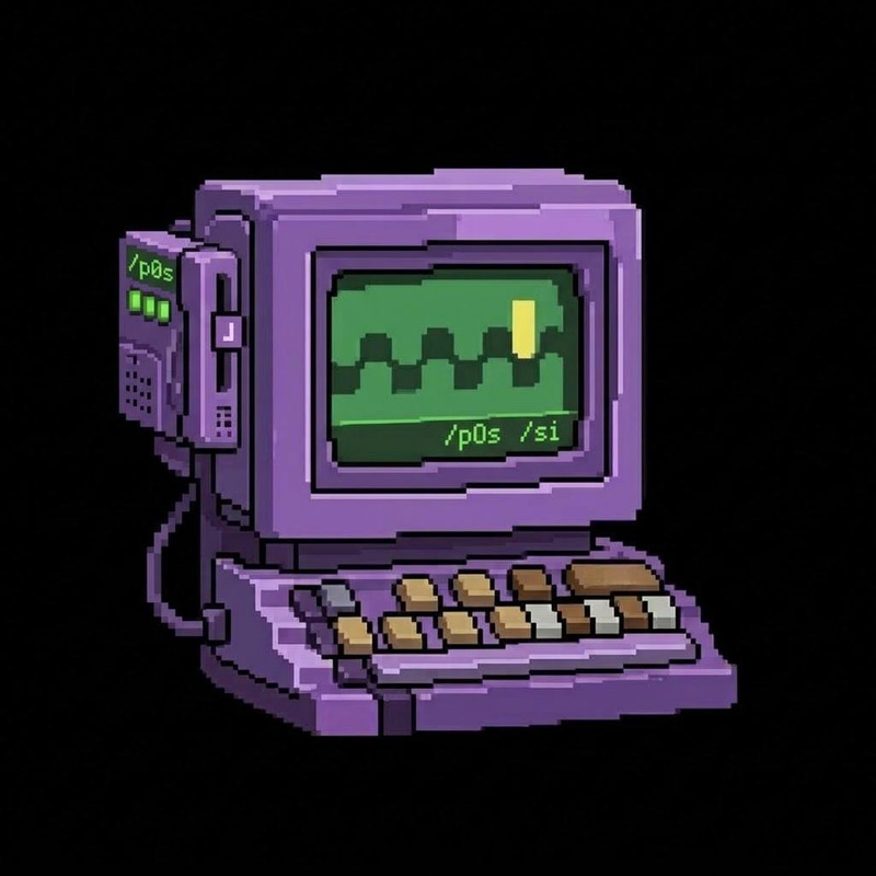 p0s