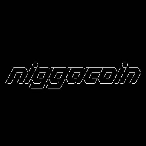 niggacoin